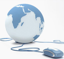 泰安代理記賬,泰安兼職會計,泰安代辦公司,泰安商標(biāo)注冊,代理記賬,兼職會計